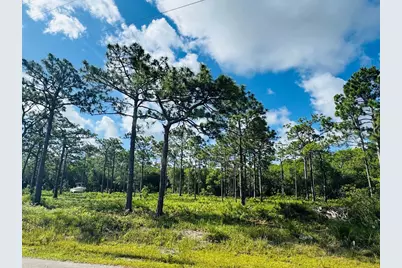 601 Houston Rd, Eastpoint, FL 32328 - Photo 1