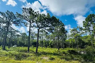 601 Houston Rd, Eastpoint, FL 32328 - Photo 1