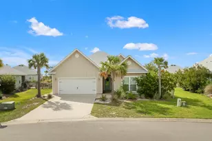 130 Falling Star Wy, Port Saint Joe, FL 32456 - Photo 1