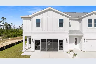 269 Sea Tern Ln, Port Saint Joe, FL 32456 - Photo 1