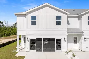 269 Sea Tern Ln, Port Saint Joe, FL 32456 - Photo 1