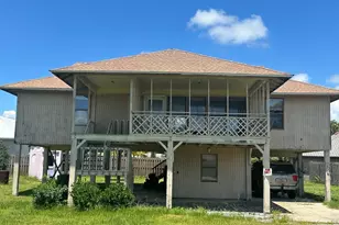 204 Sea Pines Ln, Port Saint Joe, FL 32456 - Photo 1