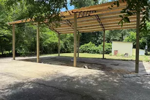 841 Douglas Landing Rd, Wewahitchka, FL 32465 - Photo 1