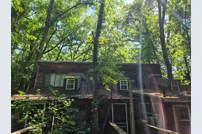 1304 Rumba Lane, Tallahassee, FL 32304 - Photo 1