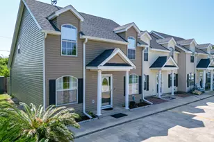 1008 15th St, Mexico Beach, FL 32456 - Photo 1