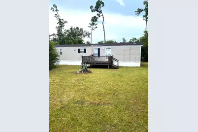 11105 Fleet St, Panama City, FL 32404 - Photo 1