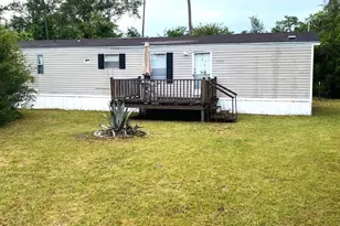 11105 Fleet St, Panama City, FL 32404 - Photo 1