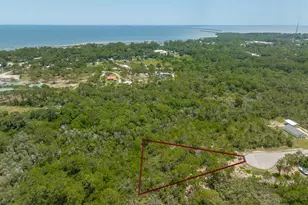 349 Blue Heron Dr, Eastpoint, FL 32328 - Photo 1