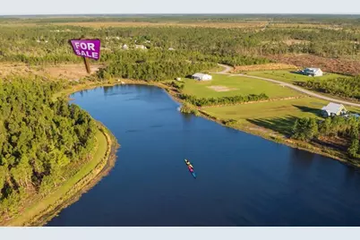 Lot 78 Wide Water Cir, Wewahitchka, FL 32465 - Photo 1