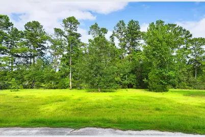 Tbd Stanley Dr, Wewahitchka, FL 32465 - Photo 1