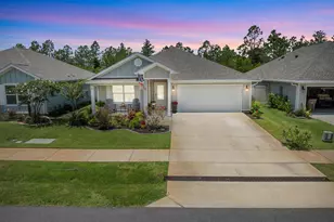 292 Cove Ln, Port Saint Joe, FL 32456 - Photo 1