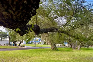 0 Bay Shore Dr, Panama City Beach, FL 32407 - Photo 1