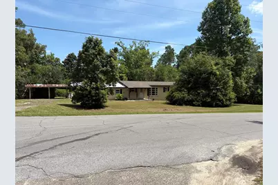 609 Lake Grove Rd, Wewahitchka, FL 32465 - Photo 1