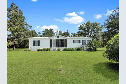 303 Canning Dr, Wewahitchka, FL 32465 - Photo 1