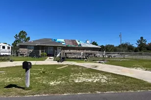 471 Bonita St, Port Saint Joe, FL 32456 - Photo 1