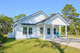 217 Ridgecrest Pkwy, Eastpoint, FL 32328 - Photo 1