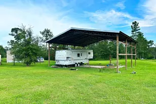 1802 Stone Mill Creek Rd, Wewahitchka, FL 32465 - Photo 1