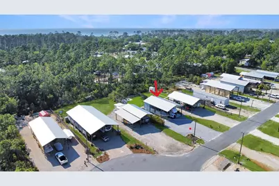 276 Shady Grove Ln, Port Saint Joe, FL 32456 - Photo 1