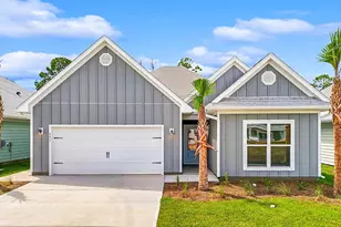 362 Vermilion Cir, Port Saint Joe, FL 32456 - Photo 1