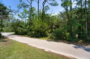 2251 Coquina Ln, Saint George Island, FL 32328 - Photo 1