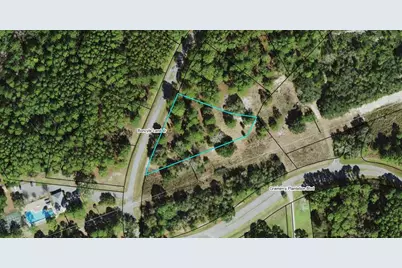 228 Boncycle Land Dr, Eastpoint, FL 32328 - Photo 1