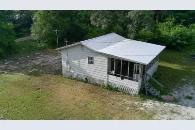 211 NE Ave C, Carrabelle, FL 32322 - Photo 1