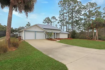 111 Heritage Ln, Port Saint Joe, FL 32456 - Photo 1