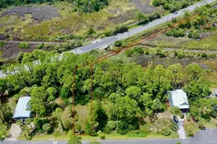 121 Cottage Ln, Port Saint Joe, FL 32456 - Photo 1