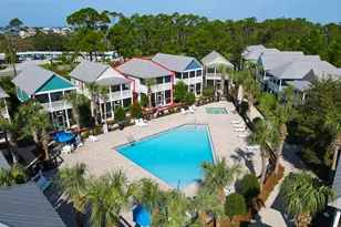 3050 Hwy 98, Port Saint Joe, FL 32456 - Photo 1