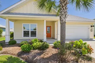 175 Heron Ct, Port Saint Joe, FL 32456 - Photo 1