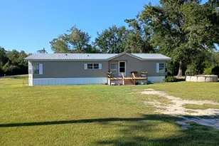 1220 Stone Mill Creek Rd, Wewahitchka, FL 32465 - Photo 1