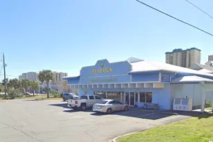 1004 Hwy 98 E, Destin, FL 32541 - Photo 1