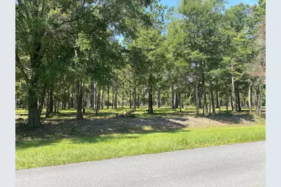 4810 Cr 381, Wewahitchka, FL 32465 - Photo 1