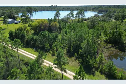 Lot 8 NW Cody Ln, Altha, FL 32421 - Photo 1