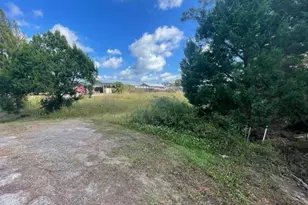 2300 Sr 30-A, Port Saint Joe, FL 32456 - Photo 1