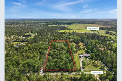 6520 Ganley Rd, Wewahitchka, FL 32465 - Photo 1