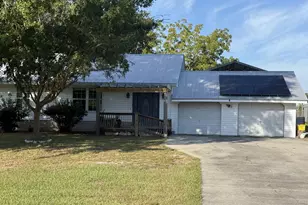 1316 Garrison Ave, Port Saint Joe, FL 32456 - Photo 1