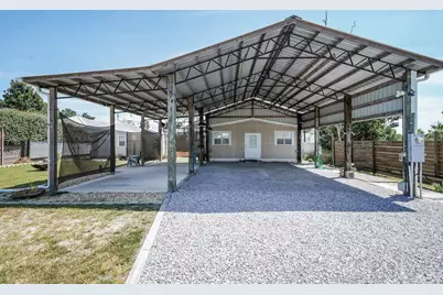 262 Cortez St, Port Saint Joe, FL 32456 - Photo 1