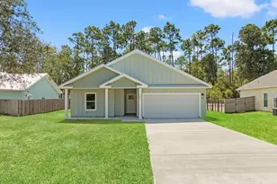 132 White Blossom Trail, Port Saint Joe, FL 32456 - Photo 1