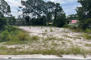 1588 Sea Breeze Way, Carrabelle, FL 32322 - Photo 1