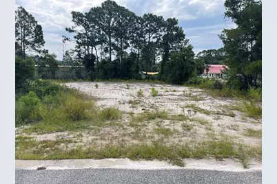 1584 Sea Breeze Way, Carrabelle, FL 32322 - Photo 1