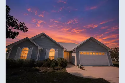 706 Nautilus Dr, Port Saint Joe, FL 32456 - Photo 1