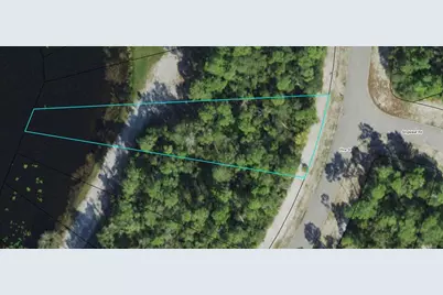 150 Lakes On The Bluff Dr, Eastpoint, FL 32328 - Photo 1