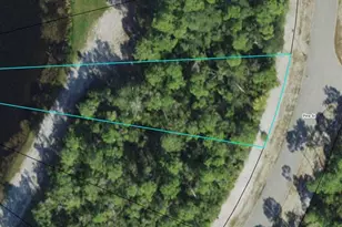 150 Lakes On The Bluff Dr, Eastpoint, FL 32328 - Photo 1