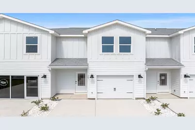278 Sea Tern Ln, Port Saint Joe, FL 32456 - Photo 1