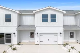 278 Sea Tern Ln, Port Saint Joe, FL 32456 - Photo 1