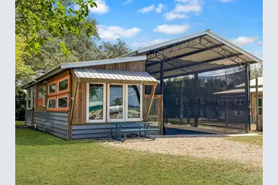 2390 Park Ave, Port Saint Joe, FL 32456 - Photo 1