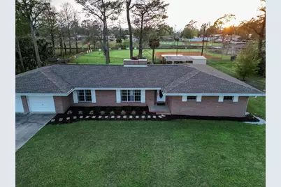 1004 Marvin Ave, Port Saint Joe, FL 32456 - Photo 1