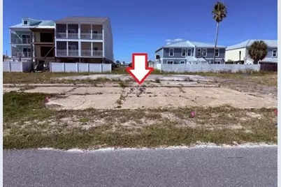 108 37th St #D, Mexico Beach, FL 32456 - Photo 1