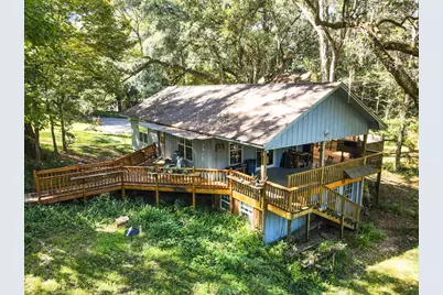 3711 Fawn Ln, Tallahassee, FL 32309 - Photo 1